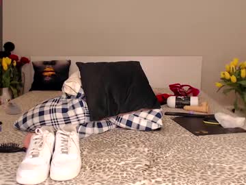 webcam girl lissa_wayne image #3992650