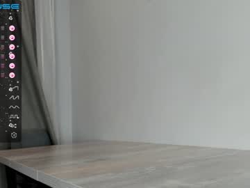 webcam girl monika_youthfull image #3948926