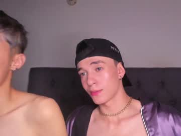 webcam man shine_jacob__ image #1799265