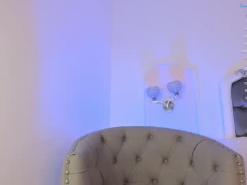 webcam girl cherylloving_ image #3848066