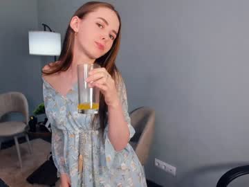 webcam girl chillsea image #6171014