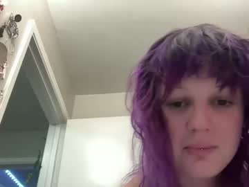 webcam girl gro0vybaby image #5995424