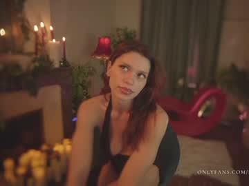 webcam girl lucieoude_ image #3183843