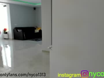 webcam girl nyconik image #1823080