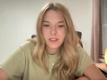 webcam girl tpink95 image #1864119