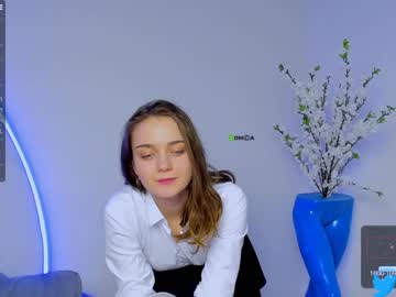 webcam girl aliya_moon image #3247934