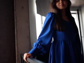 webcam girl helenmoors image #5056407