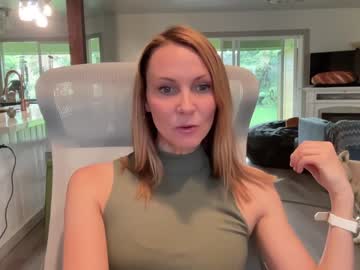 webcam girl kaileeshy image #1971950