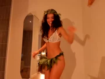 webcam girl makayla77 image #5402022