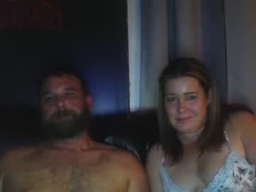webcam couple fon2docouple image #5678287
