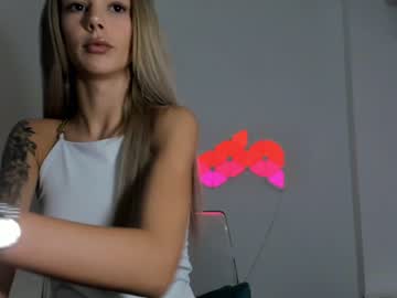 webcam girl hotfallingdevil image #2856453