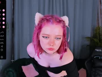 webcam girl mo_na_ image #5520598