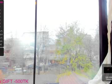 webcam girl sassyt33n image #3344313