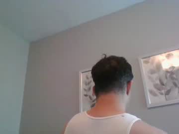 webcam man italiandaddy2660391 image #4975629
