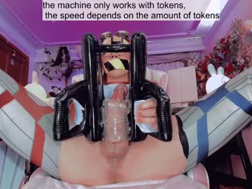 webcam tranny kate_yoshy image #5239691