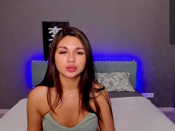 webcam girl sparklylinda image #1692478