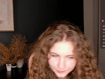 webcam girl victoriaklein image #6491572