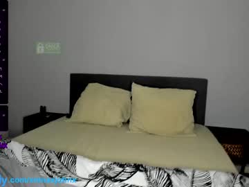 webcam couple xninajohnx image #6297398