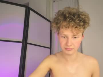 webcam man mark_ulmann image #4328249