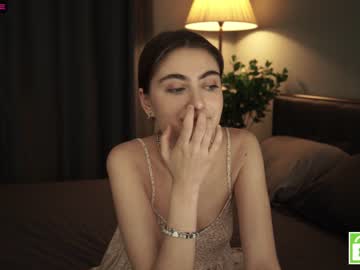 webcam girl tessarosse_ image #4689327