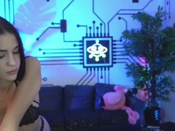 webcam couple anabel054 image #3118102