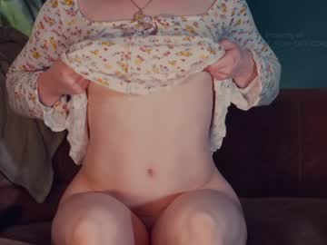 webcam girl emily_fox_official image #4391858
