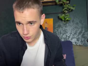 webcam man mason_diaz image #6700983