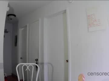 webcam girl missuniversal image #3283704