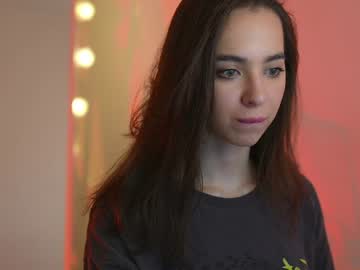 webcam girl bb_jett image #5092461
