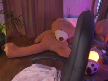 webcam girl juicyandthepussyblvd image #3644519