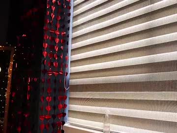 webcam girl letiziafulkers1 image #3733229