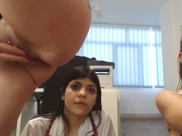 webcam girl lettali image #3702144