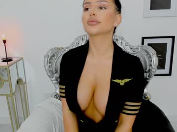 webcam girl moniqueeass image #6373648
