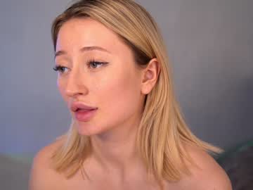 webcam girl wendy_amber image #6850791