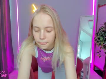 webcam girl appr0ved image #2045258