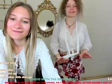 webcam girl kali_coy image #2068236