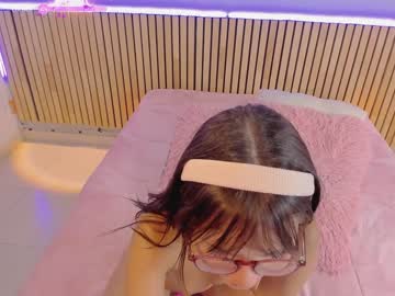 webcam girl little_effy18 image #6063877