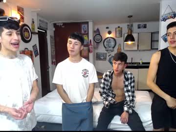 webcam man sextwinksx image #4361159