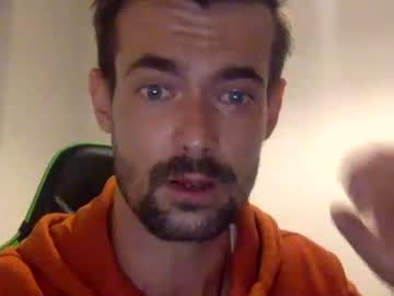 webcam man hstrhdx image #1926853