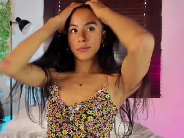 webcam girl abiee__ image #3189224