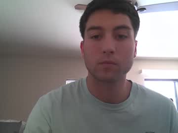 webcam man ajosh28 image #1668503