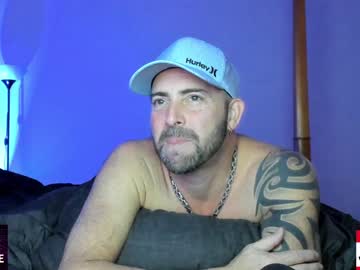 webcam man whaaaaaaaat image #1053781