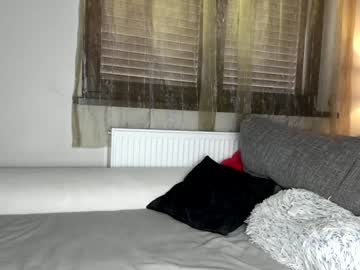 webcam girl pbsteve image #2712732
