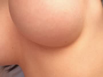 webcam girl sunny_maria image #6307451