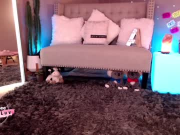 webcam girl aubrilee image #2308336