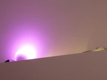 webcam girl sasha_ursx image #1480160