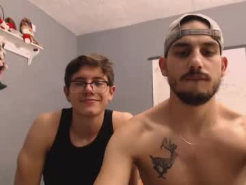 webcam man twoversaguys image #665786