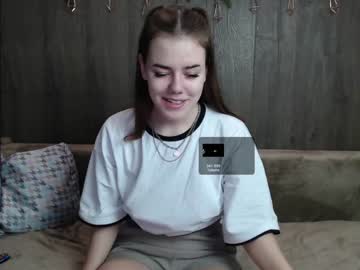 webcam girl _alicewonder_ image #3688508