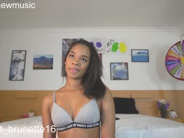 webcam girl camilitasu image #2759681