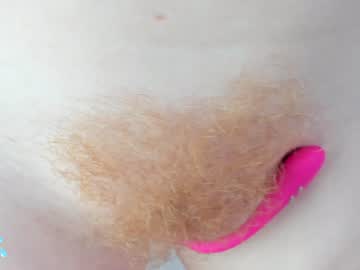 webcam girl daphnemadison image #4377491
